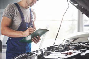 mot tests tewkesbury