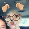 Sophie Mills Avatar