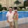 Steve Atkins Avatar